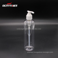 Ocitytimes16 OZ Pump Bottle Plastic Trigger PET Bottles